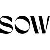 SOW Minerals Logo