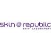 Skin Republic