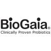 BioGaia