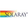 Solaray
