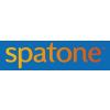 Spatone Logo