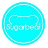 Sugarbear Logo