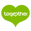 Together Health Logo