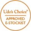 Udo's Choice