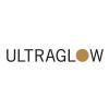 Ultraglow