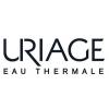 Uriage