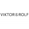Viktor & Rolf