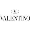 valentino perfume UK