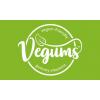Vegums Logo
