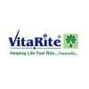 VitaRite