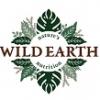 Wild Earth Nutrition Logo