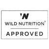 Wild Nutrition