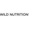Wild Nutrition Brand Logo