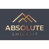 absolute shilajit logo