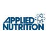 applied nutrition logo