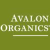 Avalon Organics Logo