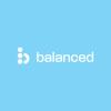 Balanced UK Logo