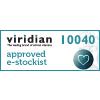 Viridian
