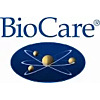 Biocare