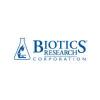 biotics research coorperation logo