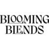Blooming Blends Logo