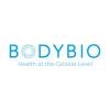 bodybio logo