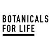 botanicals for life logo