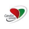 cardiosmile logo uk