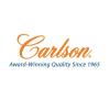 carlson labs logo