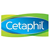 Cetaphil 