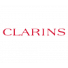 Clarins