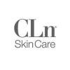 skin skincare uk