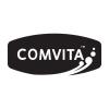 Comvita logo