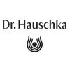 Dr. Hauschka Logo