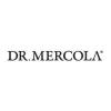 Dr. Mercola UK