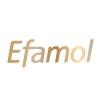 efamol logo