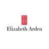 elizabeth arden uk