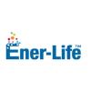 Ener-Life Logo