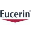 Eucerin