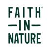 Faith in Nature uk