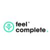 Feel Complete Logo