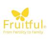 fruitful fertility small logo