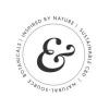 grass and co small logo