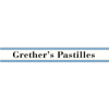 Grethers