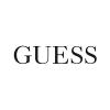 Guess fragrance logo