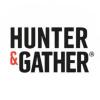 hunter and gaher small logo