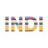 INDI Supplements Logo
