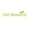 Irish botanica UK
