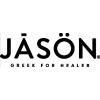 Jason logo