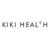 kiki health banner